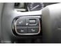 Citroën C3 1.2 Feel Edition, Nieuwe distributieriem, Cruise, Pdc, App connect, Navi, Clima, Donkerglas.