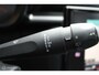 Citroën C3 1.2 Feel Edition, Nieuwe distributieriem, Cruise, Pdc, App connect, Navi, Clima, Donkerglas.