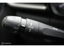 Citroën C3 1.2 Feel Edition, Nieuwe distributieriem, Cruise, Pdc, App connect, Navi, Clima, Donkerglas.