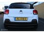 Citroën C3 1.2 Feel Edition, Nieuwe distributieriem, Cruise, Pdc, App connect, Navi, Clima, Donkerglas.