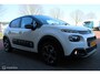 Citroën C3 1.2 Feel Edition, Nieuwe distributieriem, Cruise, Pdc, App connect, Navi, Clima, Donkerglas.