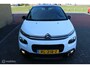 Citroën C3 1.2 Feel Edition, Nieuwe distributieriem, Cruise, Pdc, App connect, Navi, Clima, Donkerglas.
