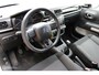 Citroën C3 1.2 Feel Edition, Nieuwe distributieriem, Cruise, Pdc, App connect, Navi, Clima, Donkerglas.