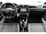 Citroën C3 1.2 Feel Edition, Nieuwe distributieriem, Cruise, Pdc, App connect, Navi, Clima, Donkerglas.