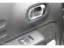 Citroën C3 1.2 Feel Edition, Nieuwe distributieriem, Cruise, Pdc, App connect, Navi, Clima, Donkerglas.