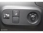Citroën C3 1.2 Feel Edition, Nieuwe distributieriem, Cruise, Pdc, App connect, Navi, Clima, Donkerglas.