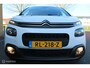 Citroën C3 1.2 Feel Edition, Nieuwe distributieriem, Cruise, Pdc, App connect, Navi, Clima, Donkerglas.
