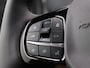 Ford Transit Custom 300 2.0 TDCI L2H1 Limited 136 pk | Navigatie | 17"lichtmetalenvelgen | Camera |
