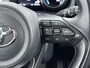 Toyota Yaris Cross 1.5 Hybrid Dynamic Apple Carplay / Adroid Auto | Stoelverwarming | Parkeersensoren | Navigatie | 17 inch