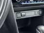Toyota Yaris Cross 1.5 Hybrid Dynamic Apple Carplay / Adroid Auto | Stoelverwarming | Parkeersensoren | Navigatie | 17 inch