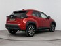 Toyota Yaris Cross 1.5 Hybrid Dynamic Apple Carplay / Adroid Auto | Stoelverwarming | Parkeersensoren | Navigatie | 17 inch