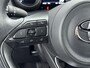 Toyota Yaris Cross 1.5 Hybrid Dynamic Apple Carplay / Adroid Auto | Stoelverwarming | Parkeersensoren | Navigatie | 17 inch