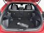 Toyota Yaris Cross 1.5 Hybrid Dynamic Apple Carplay / Adroid Auto | Stoelverwarming | Parkeersensoren | Navigatie | 17 inch