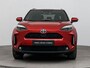 Toyota Yaris Cross 1.5 Hybrid Dynamic Apple Carplay / Adroid Auto | Stoelverwarming | Parkeersensoren | Navigatie | 17 inch