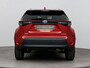 Toyota Yaris Cross 1.5 Hybrid Dynamic Apple Carplay / Adroid Auto | Stoelverwarming | Parkeersensoren | Navigatie | 17 inch