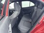 Toyota Yaris Cross 1.5 Hybrid Dynamic Apple Carplay / Adroid Auto | Stoelverwarming | Parkeersensoren | Navigatie | 17 inch