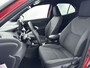 Toyota Yaris Cross 1.5 Hybrid Dynamic Apple Carplay / Adroid Auto | Stoelverwarming | Parkeersensoren | Navigatie | 17 inch