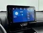 Toyota Yaris Cross 1.5 Hybrid Dynamic Apple Carplay / Adroid Auto | Stoelverwarming | Parkeersensoren | Navigatie | 17 inch