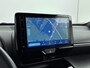 Toyota Yaris Cross 1.5 Hybrid Dynamic Apple Carplay / Adroid Auto | Stoelverwarming | Parkeersensoren | Navigatie | 17 inch