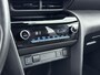 Toyota Yaris Cross 1.5 Hybrid Dynamic Apple Carplay / Adroid Auto | Stoelverwarming | Parkeersensoren | Navigatie | 17 inch