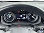 Toyota Yaris Cross 1.5 Hybrid Dynamic Apple Carplay / Adroid Auto | Stoelverwarming | Parkeersensoren | Navigatie | 17 inch
