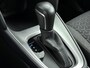 Toyota Yaris Cross 1.5 Hybrid Dynamic Apple Carplay / Adroid Auto | Stoelverwarming | Parkeersensoren | Navigatie | 17 inch