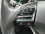 Hyundai Ioniq Comfort EV CAMERA/PDC/NAVI/CRUISE/CLIMA