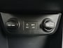 Hyundai Ioniq Comfort EV CAMERA/PDC/NAVI/CRUISE/CLIMA