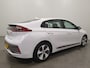 Hyundai Ioniq Comfort EV CAMERA/PDC/NAVI/CRUISE/CLIMA