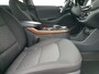 Hyundai Ioniq Comfort EV CAMERA/PDC/NAVI/CRUISE/CLIMA