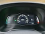 Hyundai Ioniq Comfort EV CAMERA/PDC/NAVI/CRUISE/CLIMA