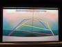 Hyundai Ioniq Comfort EV CAMERA/PDC/NAVI/CRUISE/CLIMA