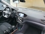 Hyundai Ioniq Comfort EV CAMERA/PDC/NAVI/CRUISE/CLIMA