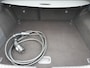 Hyundai Ioniq Comfort EV CAMERA/PDC/NAVI/CRUISE/CLIMA