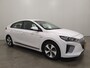 Hyundai Ioniq Comfort EV CAMERA/PDC/NAVI/CRUISE/CLIMA