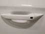 Hyundai Ioniq Comfort EV CAMERA/PDC/NAVI/CRUISE/CLIMA