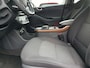 Hyundai Ioniq Comfort EV CAMERA/PDC/NAVI/CRUISE/CLIMA