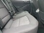 Hyundai Ioniq Comfort EV CAMERA/PDC/NAVI/CRUISE/CLIMA