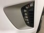 Hyundai Ioniq Comfort EV CAMERA/PDC/NAVI/CRUISE/CLIMA