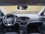 Hyundai Ioniq Comfort EV CAMERA/PDC/NAVI/CRUISE/CLIMA