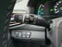 Hyundai Ioniq Comfort EV CAMERA/PDC/NAVI/CRUISE/CLIMA