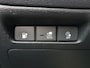 Hyundai Ioniq Comfort EV CAMERA/PDC/NAVI/CRUISE/CLIMA