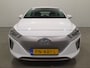 Hyundai Ioniq Comfort EV CAMERA/PDC/NAVI/CRUISE/CLIMA