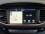 Hyundai Ioniq Comfort EV CAMERA/PDC/NAVI/CRUISE/CLIMA