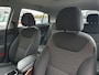 Hyundai Ioniq Comfort EV CAMERA/PDC/NAVI/CRUISE/CLIMA