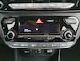 Hyundai Ioniq Comfort EV CAMERA/PDC/NAVI/CRUISE/CLIMA