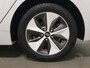Hyundai Ioniq Comfort EV CAMERA/PDC/NAVI/CRUISE/CLIMA