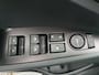 Hyundai Ioniq Comfort EV CAMERA/PDC/NAVI/CRUISE/CLIMA