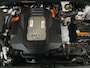 Hyundai Ioniq Comfort EV CAMERA/PDC/NAVI/CRUISE/CLIMA