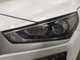 Hyundai Ioniq Comfort EV CAMERA/PDC/NAVI/CRUISE/CLIMA